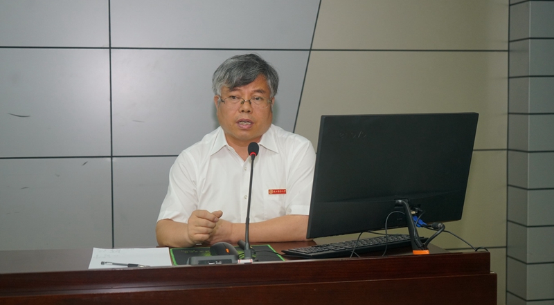 测试图片 原来名称也丢了