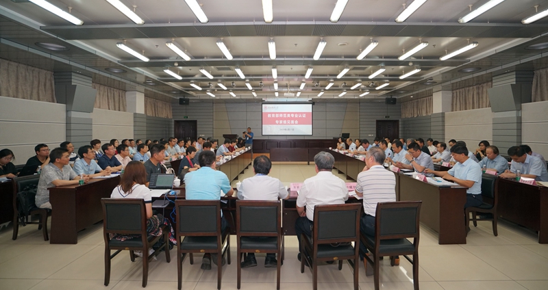 测试图片 原来名称也丢了