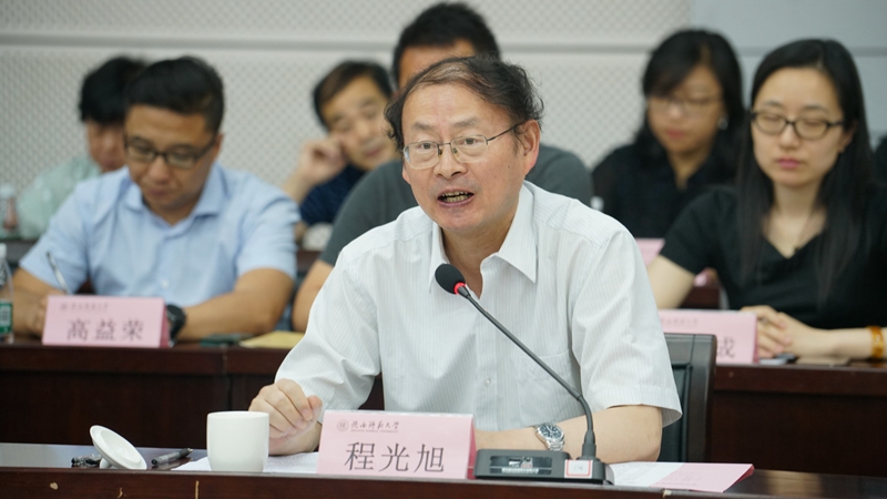 测试图片 原来名称也丢了