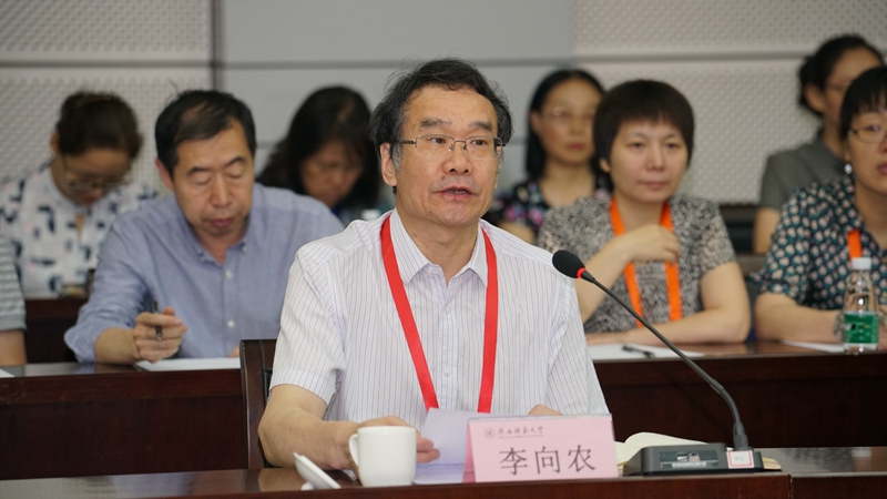 测试图片 原来名称也丢了